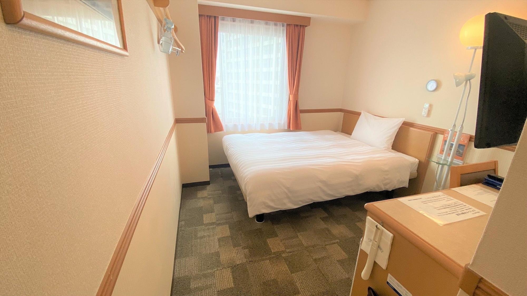 Toyoko Inn Okinawa Naha Kokusai-Dori Miebashi-Eki Ngoại thất bức ảnh
