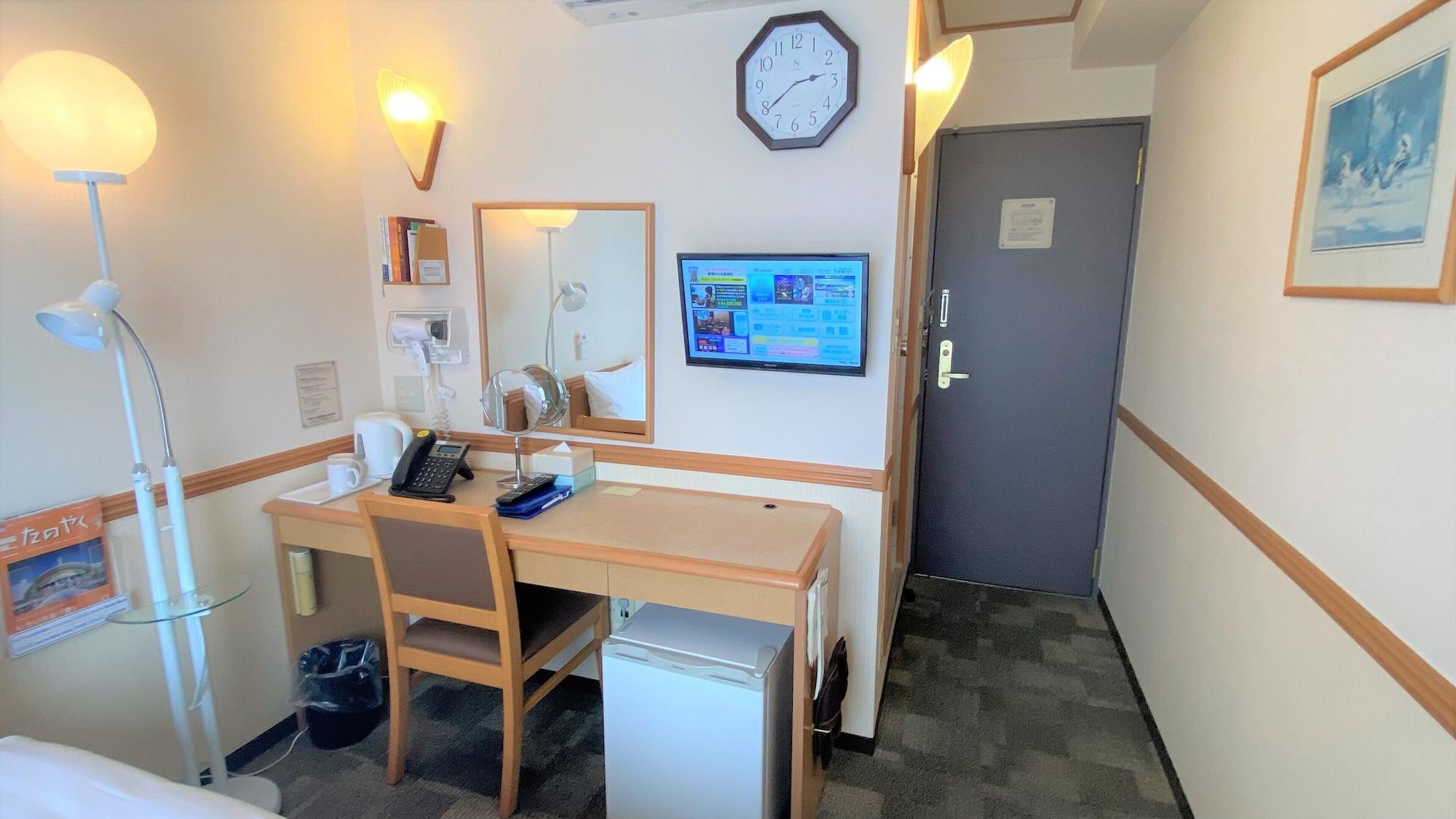 Toyoko Inn Okinawa Naha Kokusai-Dori Miebashi-Eki Ngoại thất bức ảnh