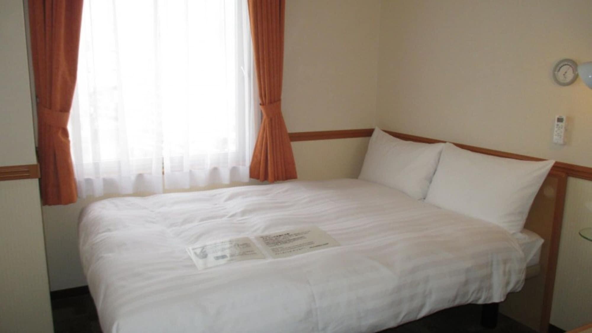 Toyoko Inn Okinawa Naha Kokusai-Dori Miebashi-Eki Ngoại thất bức ảnh