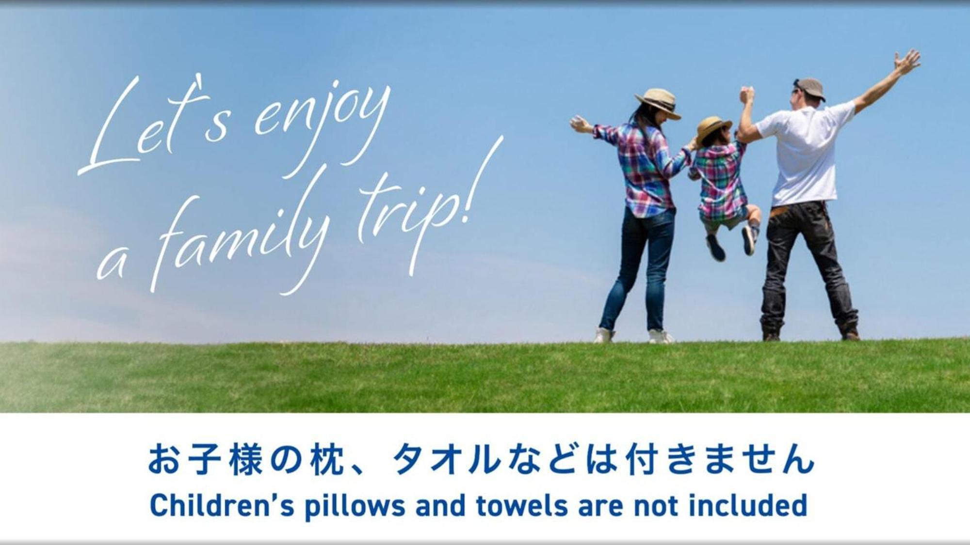 Toyoko Inn Okinawa Naha Kokusai-Dori Miebashi-Eki Ngoại thất bức ảnh