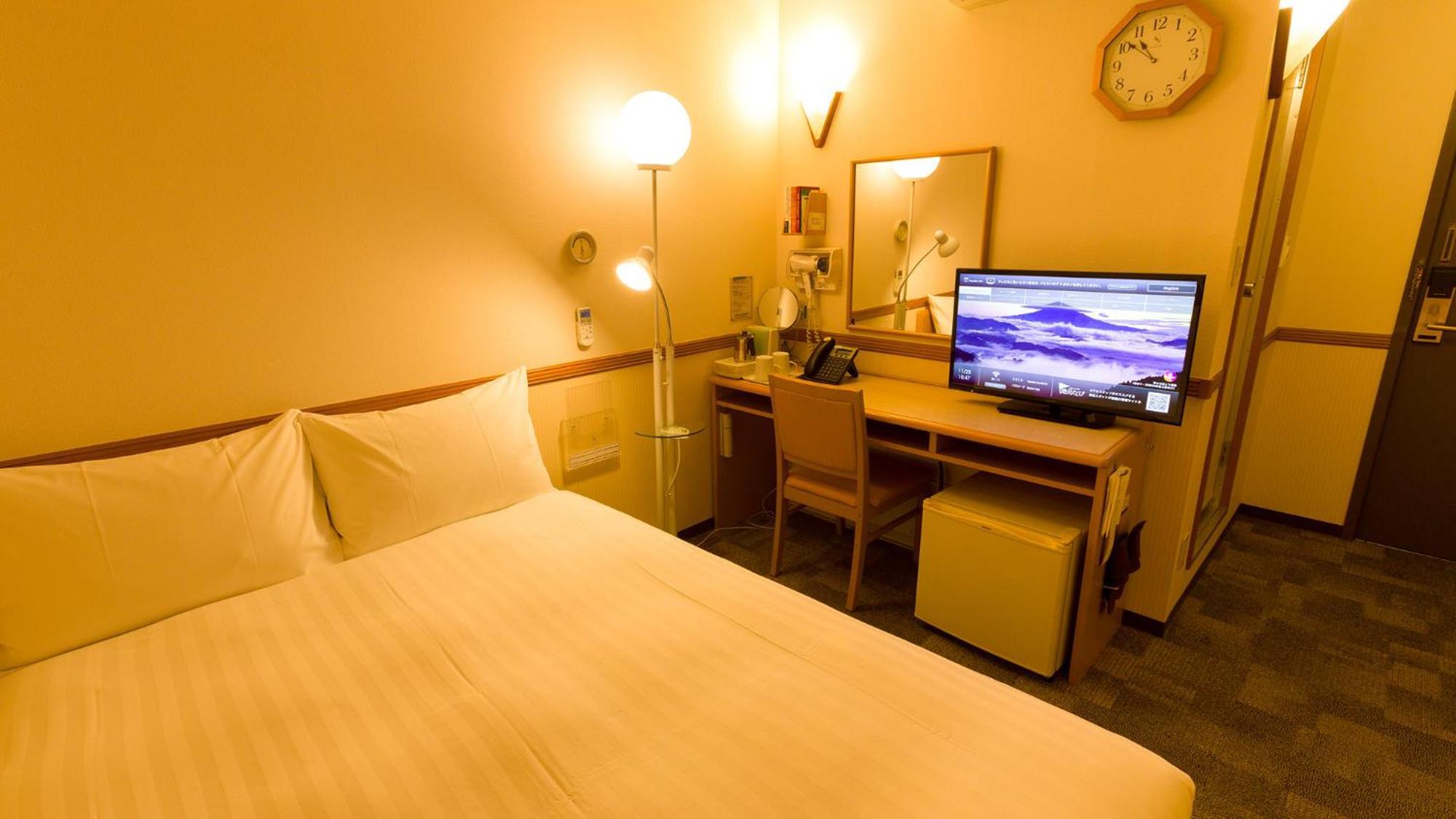 Toyoko Inn Okinawa Naha Kokusai-Dori Miebashi-Eki Phòng bức ảnh