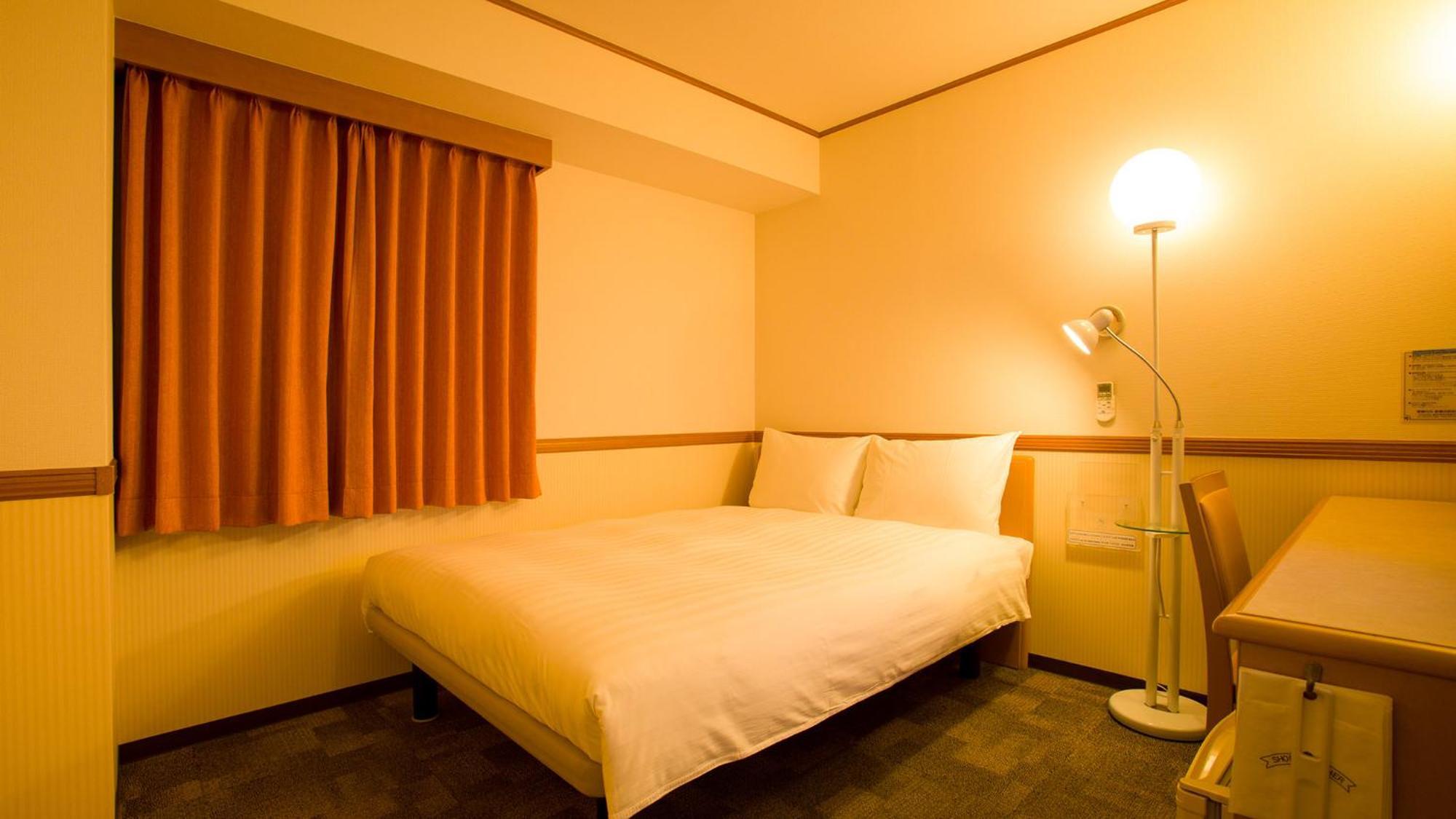 Toyoko Inn Okinawa Naha Kokusai-Dori Miebashi-Eki Phòng bức ảnh
