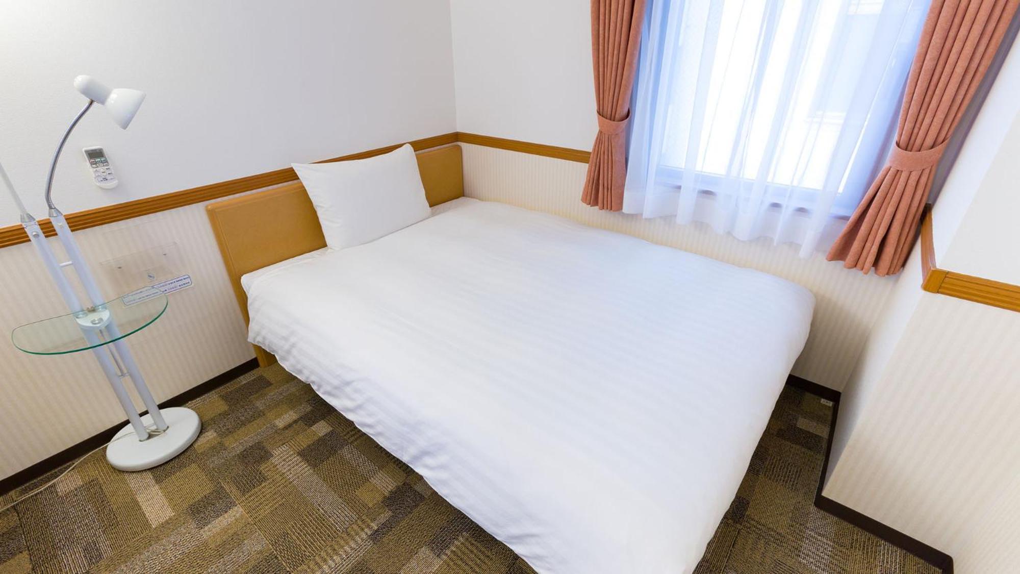 Toyoko Inn Okinawa Naha Kokusai-Dori Miebashi-Eki Phòng bức ảnh