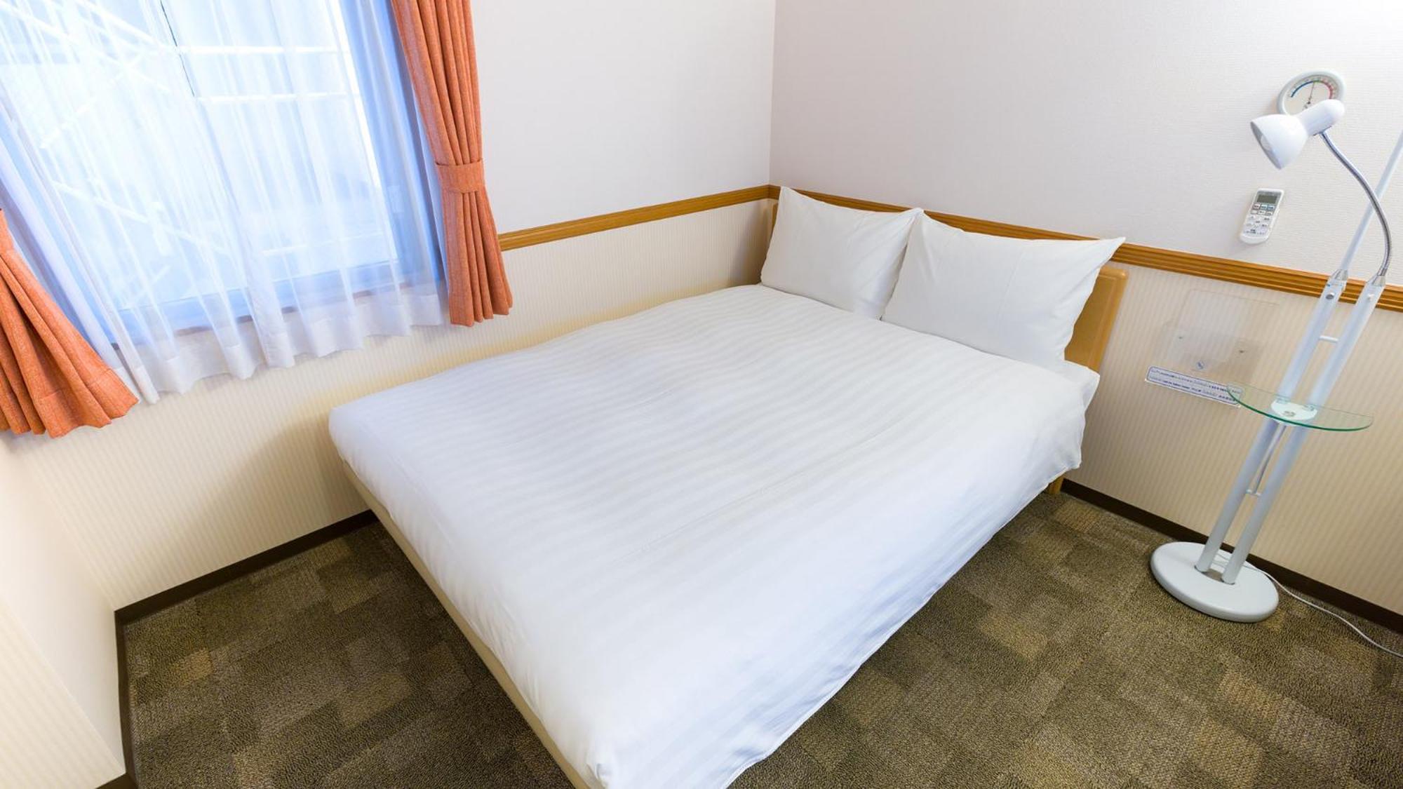 Toyoko Inn Okinawa Naha Kokusai-Dori Miebashi-Eki Phòng bức ảnh