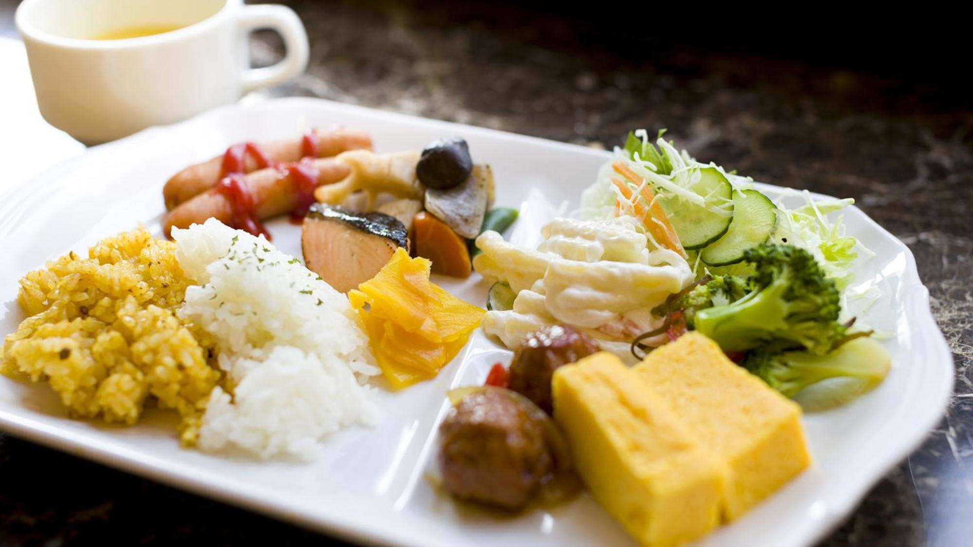 Toyoko Inn Okinawa Naha Kokusai-Dori Miebashi-Eki Ngoại thất bức ảnh