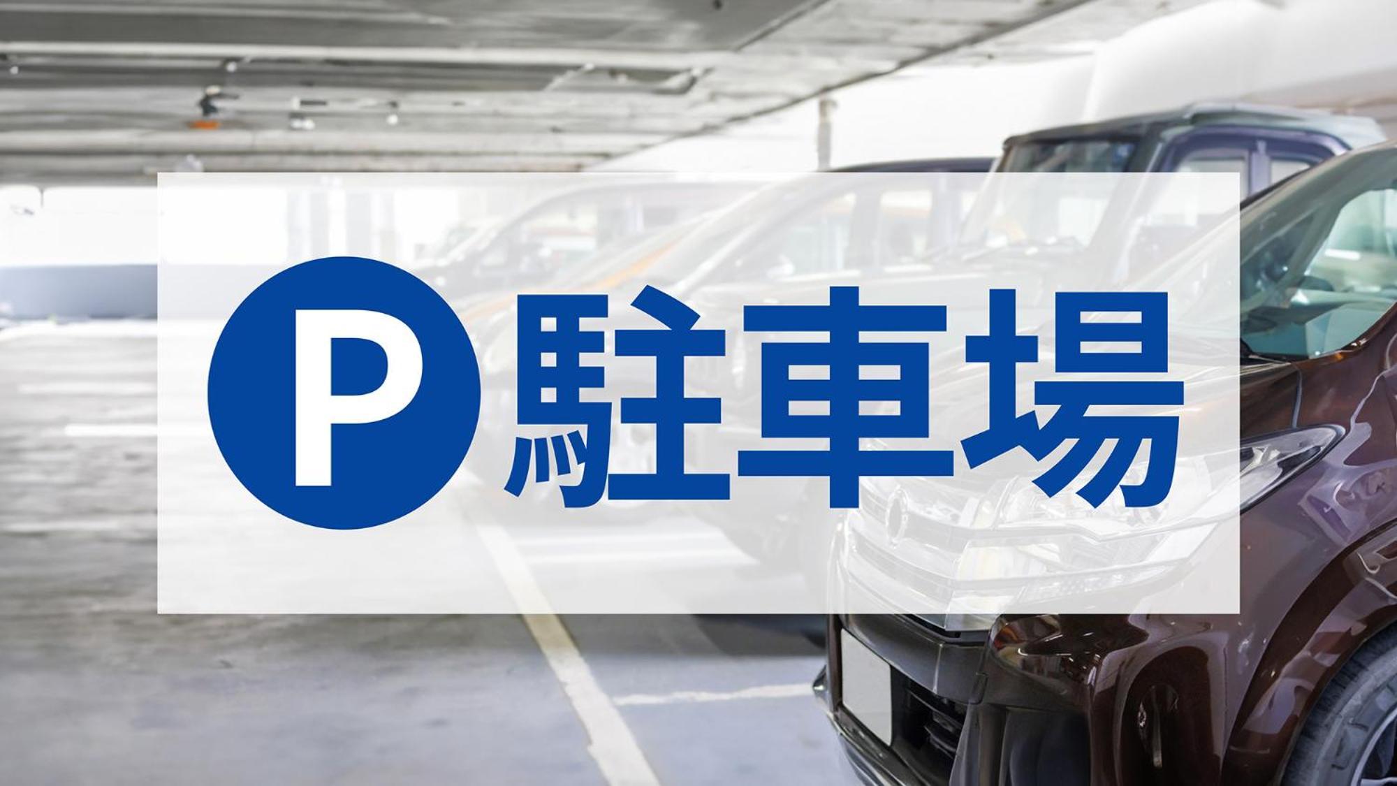 Toyoko Inn Okinawa Naha Kokusai-Dori Miebashi-Eki Ngoại thất bức ảnh