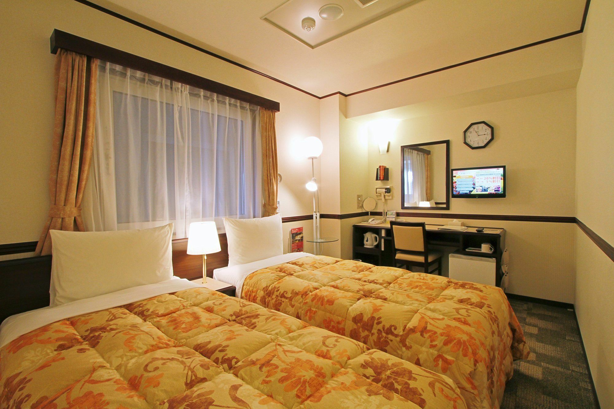 Toyoko Inn Okinawa Naha Kokusai-Dori Miebashi-Eki Ngoại thất bức ảnh