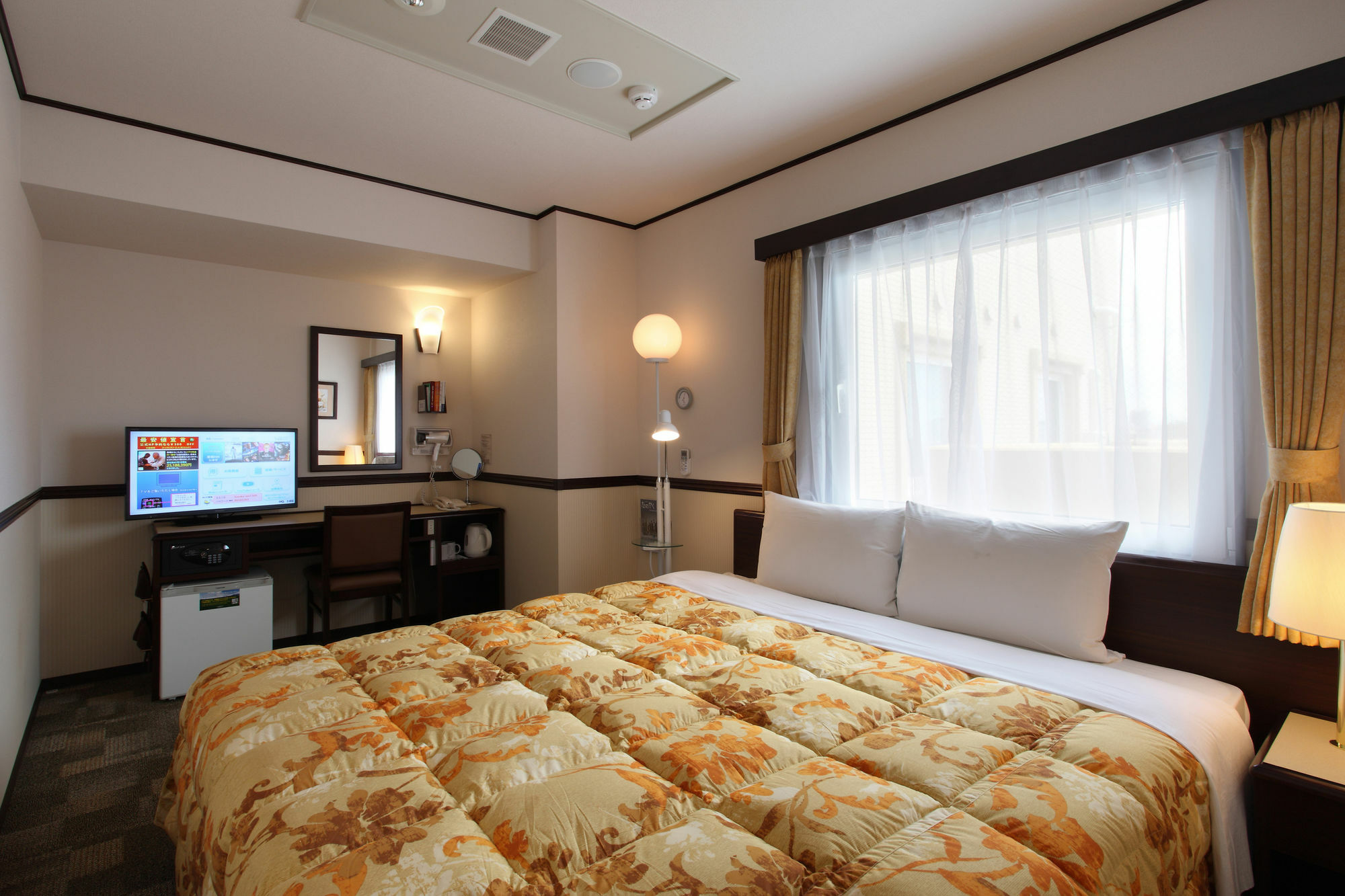 Toyoko Inn Okinawa Naha Kokusai-Dori Miebashi-Eki Ngoại thất bức ảnh