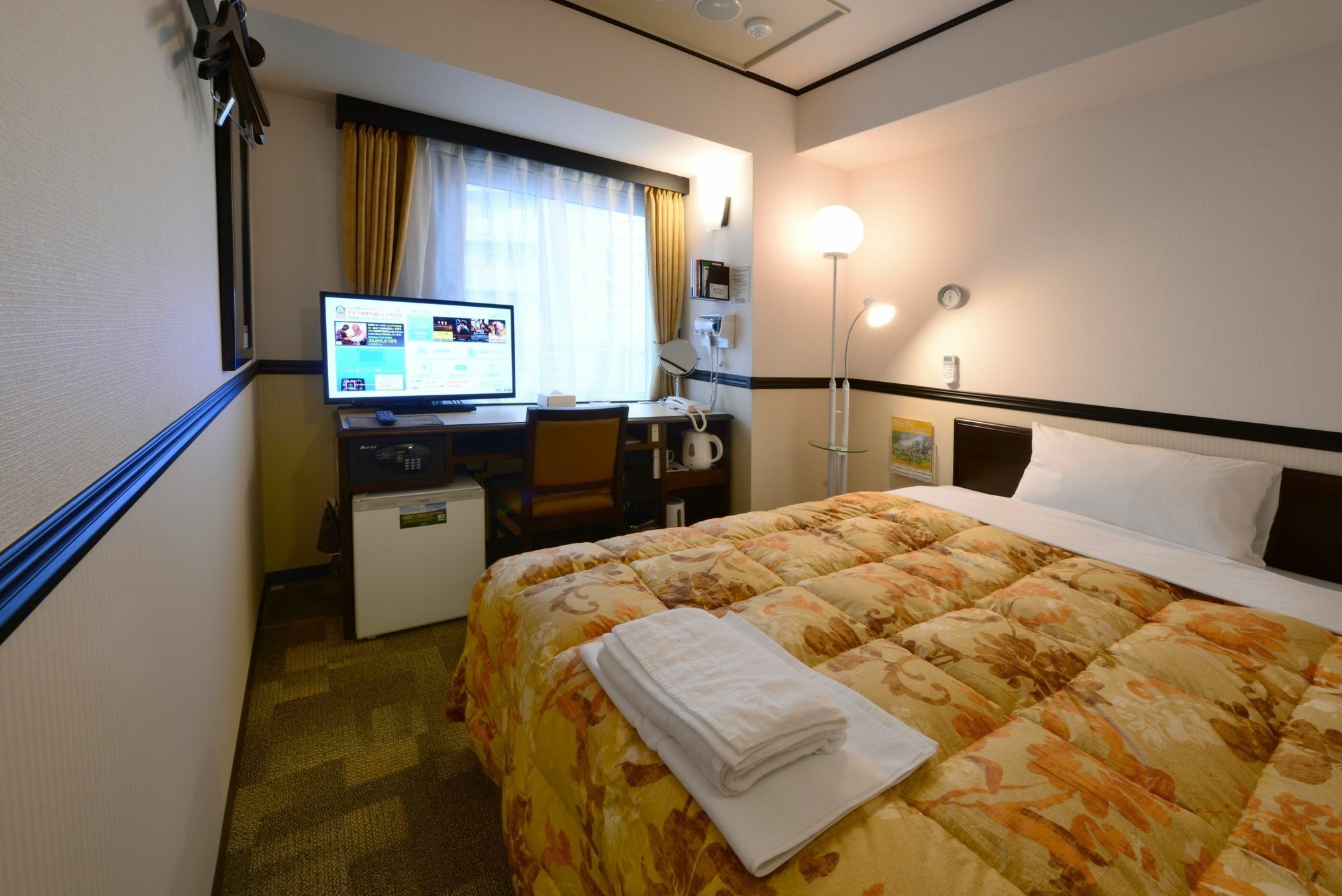 Toyoko Inn Okinawa Naha Kokusai-Dori Miebashi-Eki Ngoại thất bức ảnh